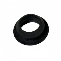 12V LED 3/4" BULLET LIGHT GASKET RV Trailer Side Marker Light