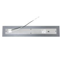 12V LED Vanity Mirror Light, 19", Ultra bright, RV Wall Sconces