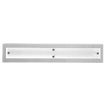 12V LED Vanity Mirror Light, 19", Ultra bright, RV Wall Sconces