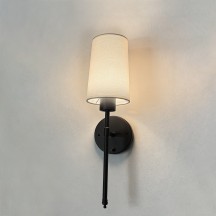 12V LED WALL SCONCE LIGHT