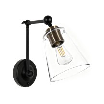 12V LED ADJUSTABLE WALL LIGHT