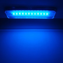 18 inch LED Ceiling Light