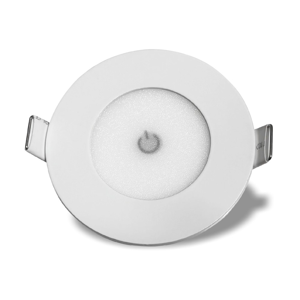 https://dreamlightingled.com/1090-large_default/led-25-recessed-spring-mount-lights-with-touch-switch.jpg