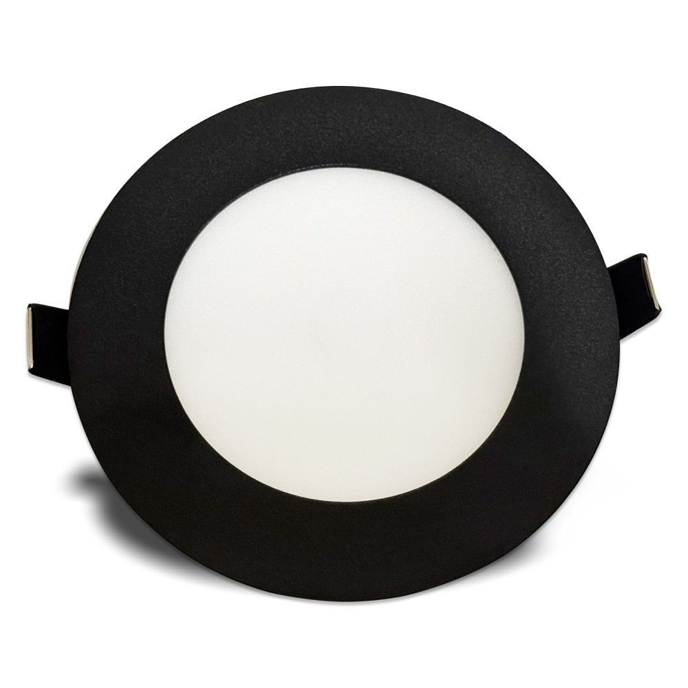 https://dreamlightingled.com/1114-large_default/476-inch-led-recessed-downlighting-white-and-black-shell-for-your-choice.jpg