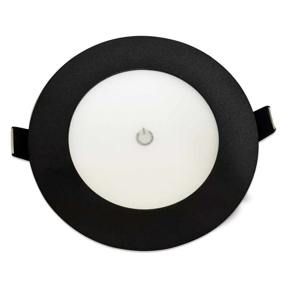https://dreamlightingled.com/1144-large_default/476inch-led-recessed-spring-mount-lights-with-touch-switch.jpg