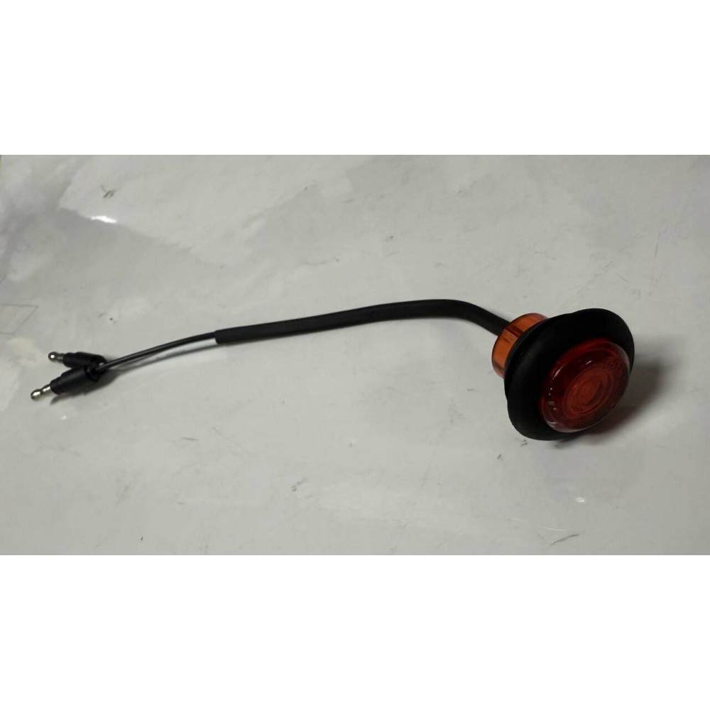 12v-led-side-marker-lights.jpg