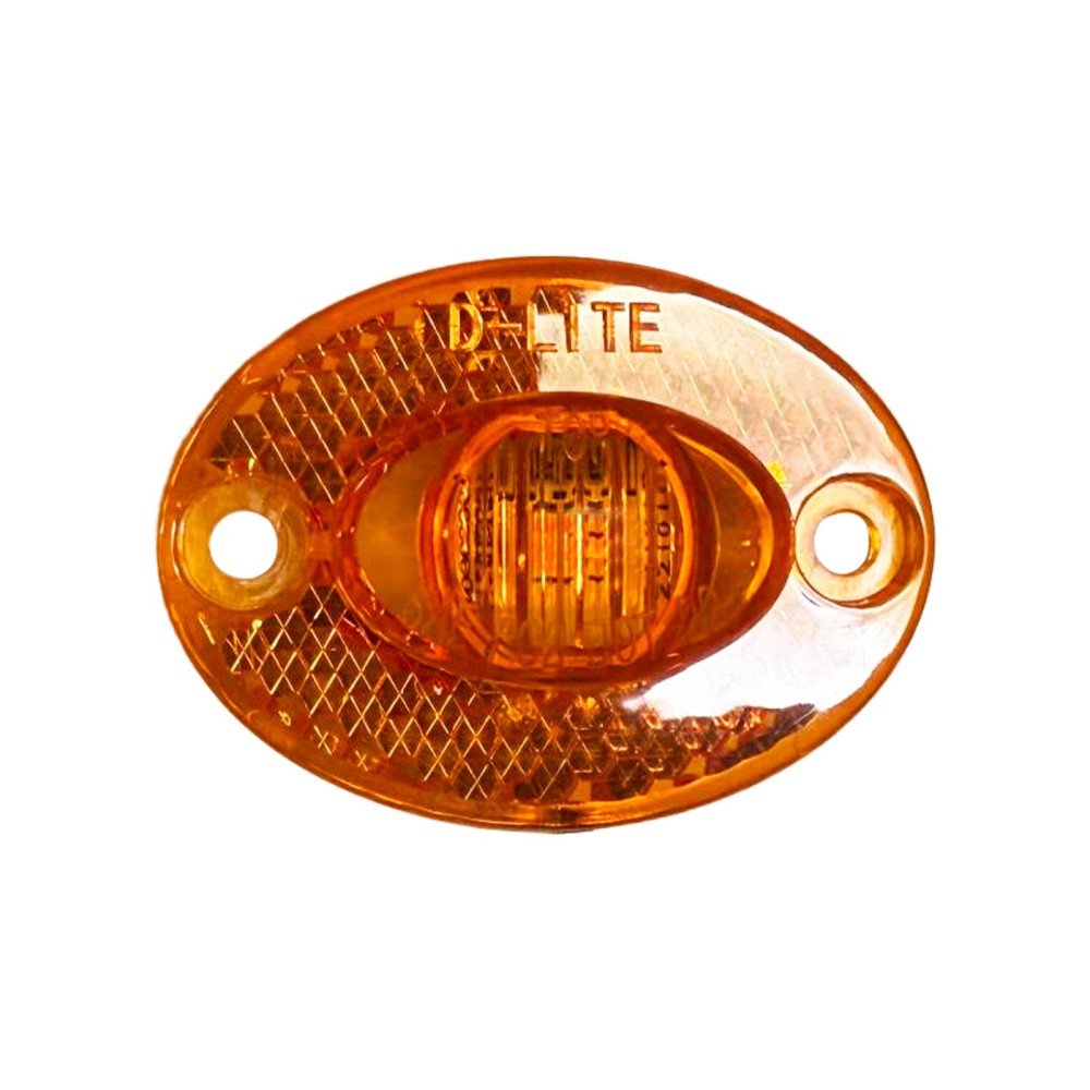 12v-led-side-marker-light.jpg