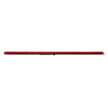 12V LED 30" Red Waterproof Glow Bar