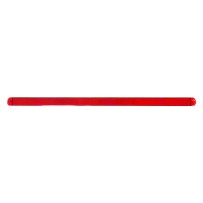 12V LED 30" Red Waterproof Glow Bar
