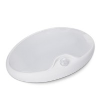 LED Sensor Light, Led ceiling light, LED Down Light