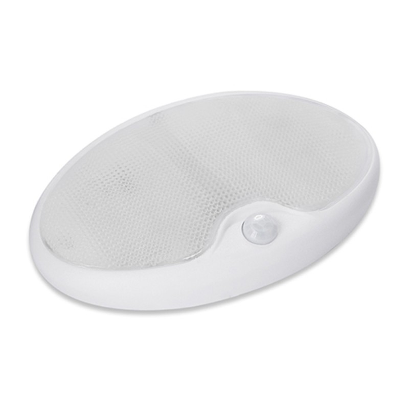 https://dreamlightingled.com/209-large_default/6inch-led-sensor-ceiling-wall-down-light.jpg