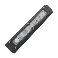 7.8Inch Heavy Duty LED Awning Light with Motion Sensor