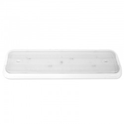 18 inch LED Panel Ceiling...