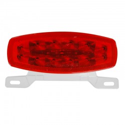 LED 12 Diode Tail Light...