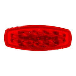 LED 12 Diode Tail Light...