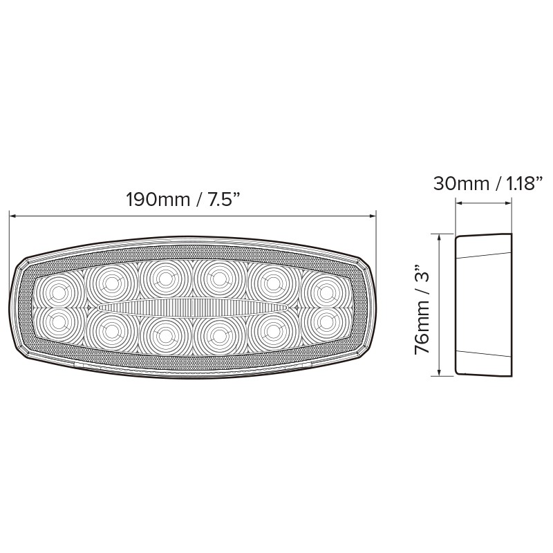 led-12-diode-tail-light-combo-with-reflector-passenger-side
