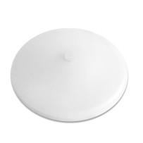 4.5" LED Under Cabinet  Dome Light with Switch