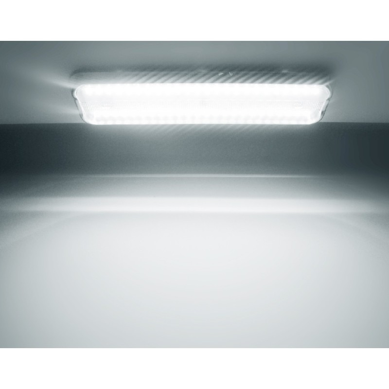 18 inch LED Ceiling Light