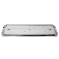 18 inch LED Ceiling Light