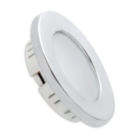 12v led interior lights, 12v led ceiling lights, 12v recessed down lights, under cabinet lights