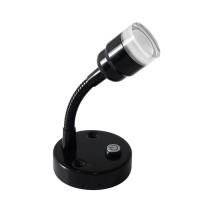 12V LED Reading Light