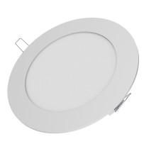 5.8inch LED Recessed Down Lighting With Spring Clips