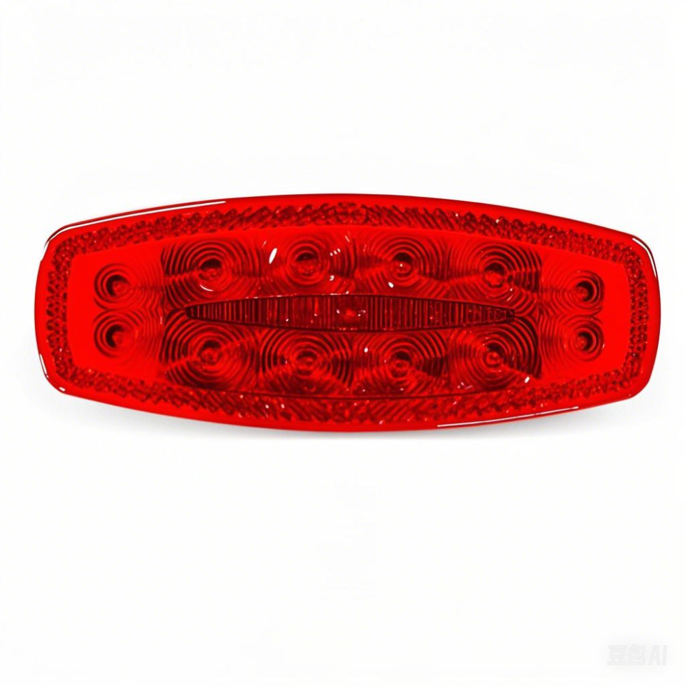 12v-led-license-plate-running-brake-light-with-reflector-red-rv-trailer.jpg
