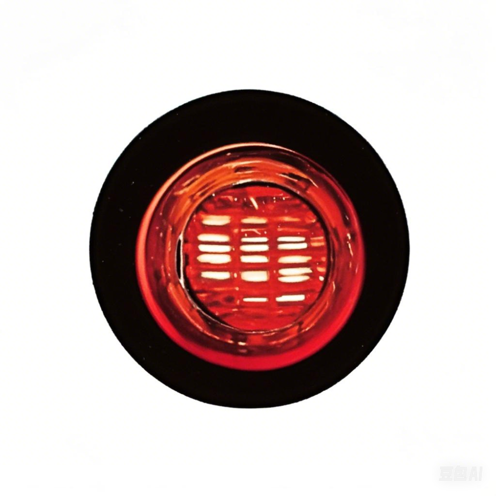 12v-led-side-marker-light.jpg