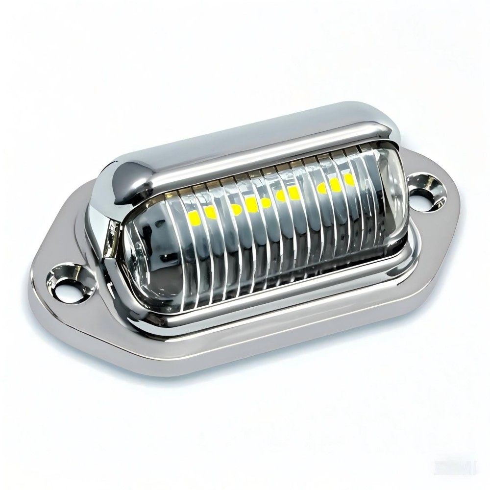 12v-led-side-marker-lights.jpg