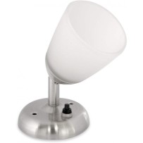 Swivel Reading Light