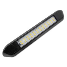 10inch LED Awning Light Cool White