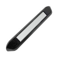 INCH LED AWNING LIGHT WITH PC COVER