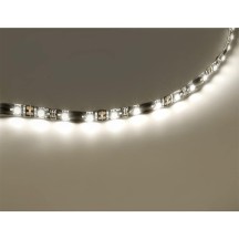 12V LED STRIP LIGHT NON-WATERPROOF CUSTOMIZABLE