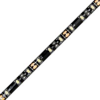 12V LED STRIP LIGHT WATERPROOF CUSTOMIZABLE