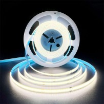 12V COB LED STRIP LIGHT