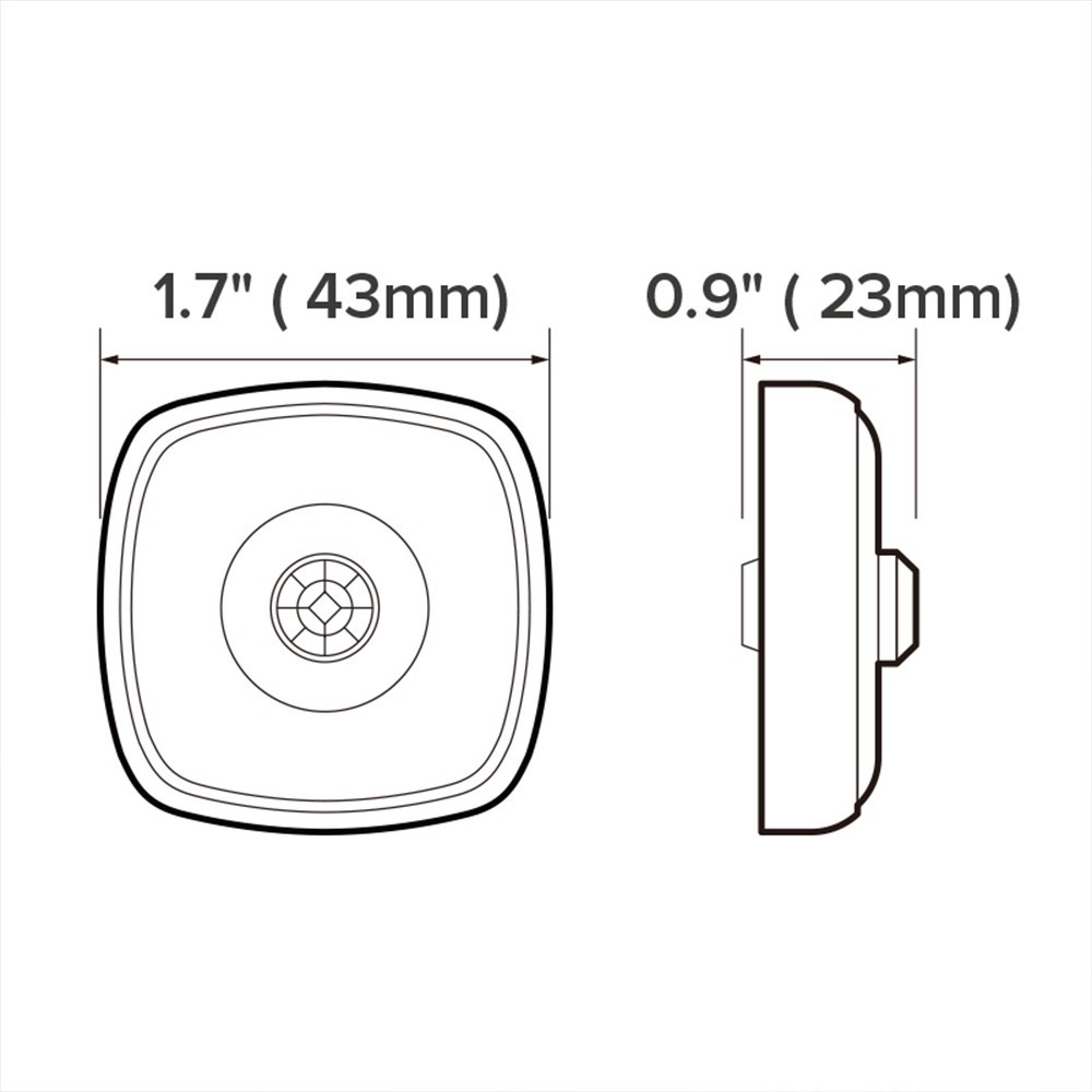 https://dreamlightingled.com/694-large_default/17inch-led-aisle-light-motion-sensor-light-switch.jpg