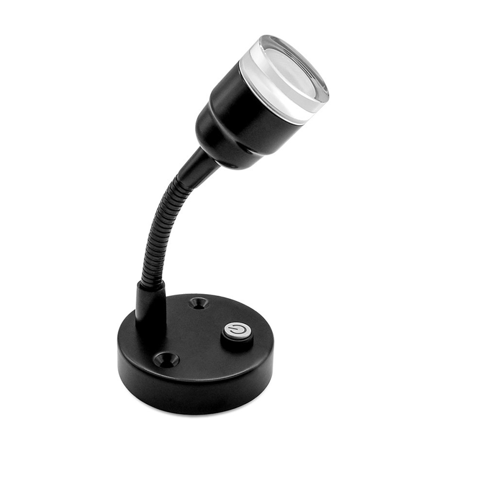 12V LED Reading Light 12V LED Reading Light