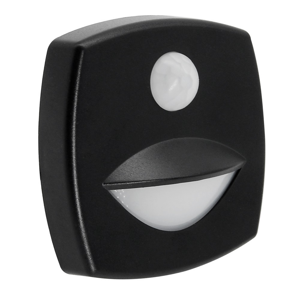 https://dreamlightingled.com/699-large_default/21-inch-led-square-step-light-with-sensor.jpg