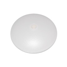3.5" LED Surface Mount Dome Light with Switch