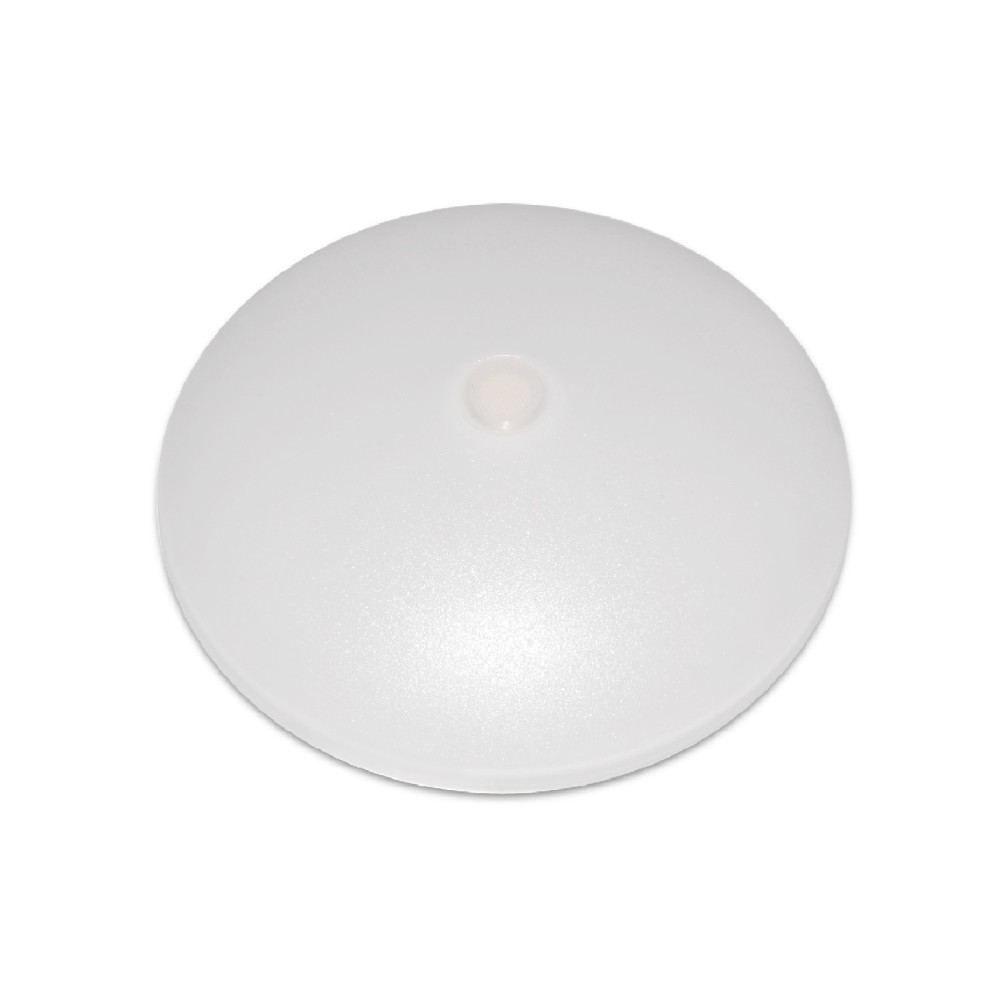 https://dreamlightingled.com/711-large_default/35-led-surface-mount-dome-light-with-switch.jpg
