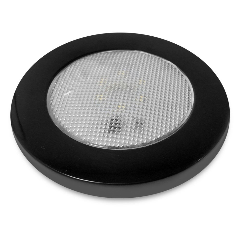 https://dreamlightingled.com/715-large_default/35inch-black-exterior-cap-light.jpg