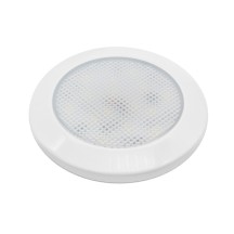 3inch LED Ultra Slim Panel Ceiling Light