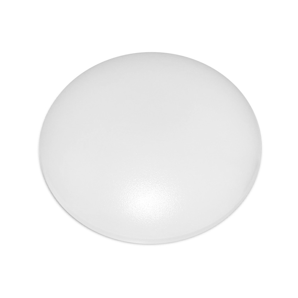 https://dreamlightingled.com/719-large_default/425inch-interior-ceiling-light-under-cabinet-lamp.jpg