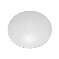 4.25inch Interior Ceiling Light Under Cabinet Lamp