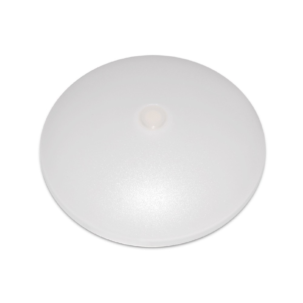 https://dreamlightingled.com/720-large_default/425inch-interior-ceiling-light-under-cabinet-lamp.jpg