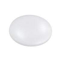 3.5inch Interior Ceiling Light Under Cabinet Lamp