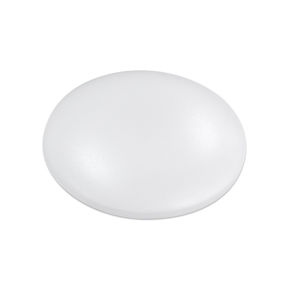 https://dreamlightingled.com/721-large_default/Light.jpg