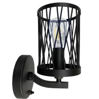 12v-industrial-style-led-wall-light