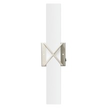 12V Wall Light