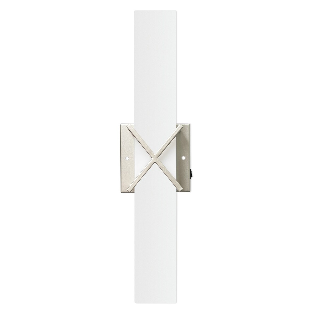 12V Wall Light
